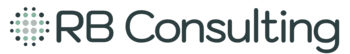 RB Consulting